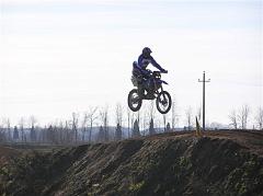 italcross04c (50)